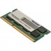 Модуль памяти для ноутбука SoDIMM DDR3 4GB 1600 MHz Patriot (PSD34G16002S)