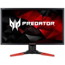 Монитор Acer XB271HUAbmiprz (UM.HX1EE.A01) Монитор Acer XB271HUAbmiprz (UM.HX1EE.A01)
