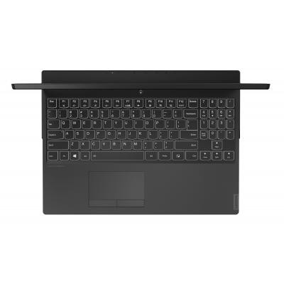 Ноутбук Lenovo Legion Y540-15 (81SY00AXRA)