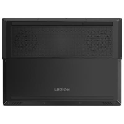 Ноутбук Lenovo Legion Y540-15 (81SY00AXRA)