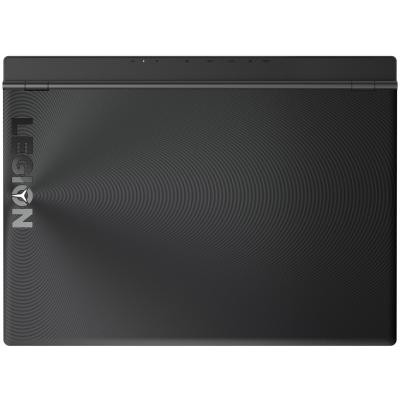 Ноутбук Lenovo Legion Y540-15 (81SY00AXRA)