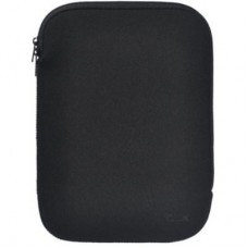 Чохол до планшета D-LEX 7-8 black (LXTC-3107-BK) Чохол до планшета D-LEX 7-8 black (LXTC-3107-BK)