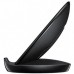 Зарядное устройство Samsung Wireless Charger Stand (Black) (EP-N5105TBRGRU)