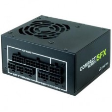 Блок питания CHIEFTEC 450W (CSN-450C) Блок питания CHIEFTEC 450W (CSN-450C)