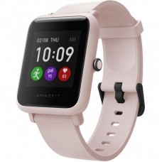 Смарт-годинник Amazfit BipS Lite Sakura Pink Смарт-годинник Amazfit BipS Lite Sakura Pink