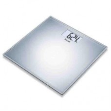 Ваги підлогові BEURER GS 202 (4211125/756.38/3) Ваги підлогові BEURER GS 202 (4211125/756.38/3)