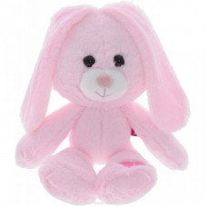М'яка іграшка FANCY Зайчик Беня (ZBYA0)
