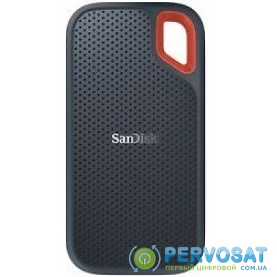SanDisk E60[SDSSDE60-500G-G25]