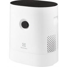 Мийка повітря Electrolux EWH-600 Мийка повітря Electrolux EWH-600