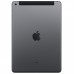 Планшет Apple A2429 iPad 10.2" Wi-Fi+LTE 128GB Space Gray (MYML2RK/A)