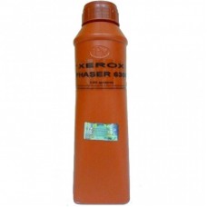 Тонер Xerox Ph6300/6350/6360/6200/6250, 140г, Magenta IPM (TSX35) Тонер Xerox Ph6300/6350/6360/6200/6250, 140г, Magenta IPM (TSX35)