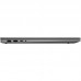 Ноутбук HP 470 G8 17.3FHD IPS AG/Intel i7-1165G7/8/128F+1000/NVD450-2/W10P/Silver