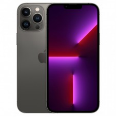 Мобільний телефон Apple iPhone 13 Pro Max 1TB Graphite (MLLK3) Мобільний телефон Apple iPhone 13 Pro Max 1TB Graphite (MLLK3)