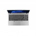 Ноутбук 2E Complex Pro 15 15.6&quot; FHD IPS AG, Intel i7-1260P, 32GB, F1024GB, UMA, Win11P, сріблястий