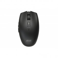Миша 2E MF2030 Rechargeable, WL, чорний Миша 2E MF2030 Rechargeable, WL, чорний