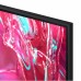 Телевізор 98&quot; Samsung LED 4K UHD 100Hz Smart Tizen Black