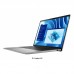 Ноутбук Dell Latitude 7455 14" QHD+ IPS Touch, Snapdragon X Elite X1E-80-100, 16GB, F512GB, Qualcomm Adreno, Win11P, сірий