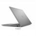 Ноутбук Dell Latitude 7455 14" QHD+ IPS Touch, Snapdragon X Elite X1E-80-100, 16GB, F512GB, Qualcomm Adreno, Win11P, сірий