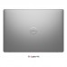 Ноутбук Dell Latitude 7455 14" QHD+ IPS Touch, Snapdragon X Elite X1E-80-100, 16GB, F512GB, Qualcomm Adreno, Win11P, сірий