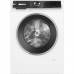 Пральна машина Bosch фронтальна, 11кг, 1400, A, 59см, дисплей, i-DOS, білий