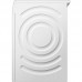 Пральна машина Bosch фронтальна, 11кг, 1400, A, 59см, дисплей, i-DOS, білий