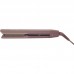 Випрямляч Remington AIRvive, 61Вт, темп.режимов-5, 150-230С, дісплей, кераміка, фіолетово-злотий