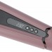 Випрямляч Remington AIRvive, 61Вт, темп.режимов-5, 150-230С, дісплей, кераміка, фіолетово-злотий