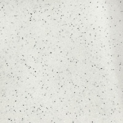 Набір кухонний Adamant Horizon, штучний камінь, прямокут., з крилом, 780х495х230мм, чаша - 1, врізна, Old stone + змішувач + дозатор + ополіскувач склянок + коландер Набір кухонний Adamant Horizon, штучний камінь, прямокут., з крилом, 780х495х230мм, чаша - 1, врізна, Old stone + змішувач + дозатор + ополіскувач склянок + коландер