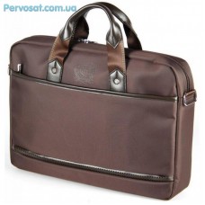 Сумка для ноутбука Continent 15.6 Сумка для ноутбука Continent 15.6