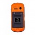 Мобильный телефон Sigma X-treme IT67M Black Orange (4827798828328)