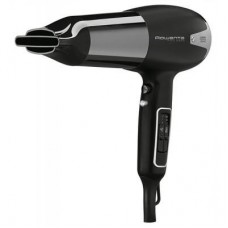 Фен ROWENTA CV 7730 D0