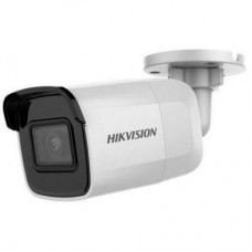 Камера видеонаблюдения HikVision DS-2CD2021G1-I (24684) Камера видеонаблюдения HikVision DS-2CD2021G1-I (24684)