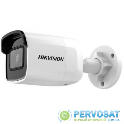 Камера видеонаблюдения HikVision DS-2CD2021G1-I (24684)