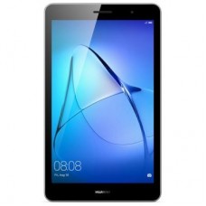 Планшет Huawei MediaPad T3 8" LTE Grey (53018493/53010SKS) Планшет Huawei MediaPad T3 8" LTE Grey (53018493/53010SKS)