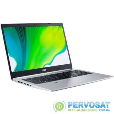 Ноутбук Acer Aspire 5 A515-44G (NX.HW6EU.00T)