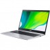 Ноутбук Acer Aspire 5 A515-44G (NX.HW6EU.00T)