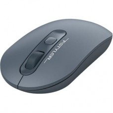 Мишка A4tech FG20 Ash Blue Мишка A4tech FG20 Ash Blue