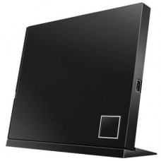 Оптичний привід Blu-Ray/HD-DVD ASUS SBC-06D2X-U Оптичний привід Blu-Ray/HD-DVD ASUS SBC-06D2X-U