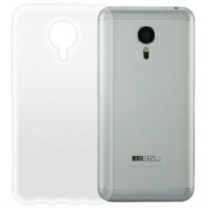 Чохол до моб. телефона GLOBAL для Meizu MX5 (светлый) (1283126469299) Чохол до моб. телефона GLOBAL для Meizu MX5 (светлый) (1283126469299)