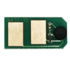 Чіп для картриджа OKI MB461/471/491 AHK (1800886) Чіп для картриджа OKI MB461/471/491 AHK (1800886)