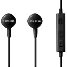 Навушники Samsung Wired Black (EO-HS1303BEGRU) Навушники Samsung Wired Black (EO-HS1303BEGRU)