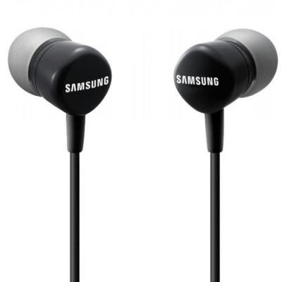 Наушники Samsung Wired Black (EO-HS1303BEGRU)