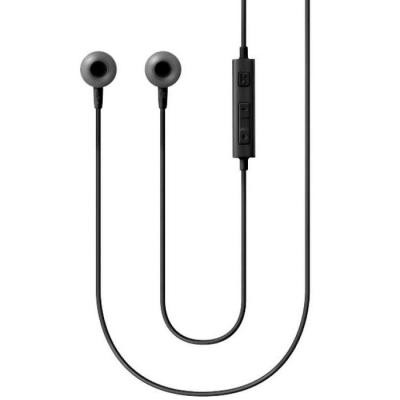 Наушники Samsung Wired Black (EO-HS1303BEGRU)