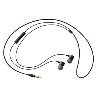 Наушники Samsung Wired Black (EO-HS1303BEGRU)