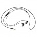 Наушники Samsung Wired Black (EO-HS1303BEGRU)