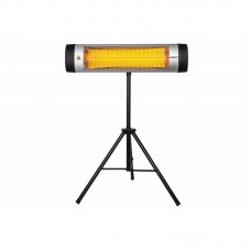 ARDESTO IH-2500-Q1S_IH-TS-01 ARDESTO IH-2500-Q1S_IH-TS-01