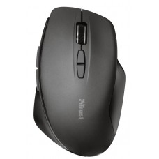 Миша Trust Themo Rechargeable WL BLACK Миша Trust Themo Rechargeable WL BLACK