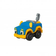 Ігрова фігурка Рев та Рамбл Wheelie Friends Рамбл Ігрова фігурка Рев та Рамбл Wheelie Friends Рамбл