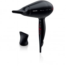 Фен Philips Pro з професійним мотором AC HPS910/00