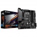 Gigabyte B560M AORUS PRO